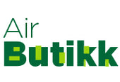 AirButikk