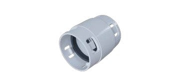 CLICK conector de conduta - PEFLEX