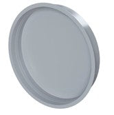 Tampa plástica para obturação de picagens - PEFLEX