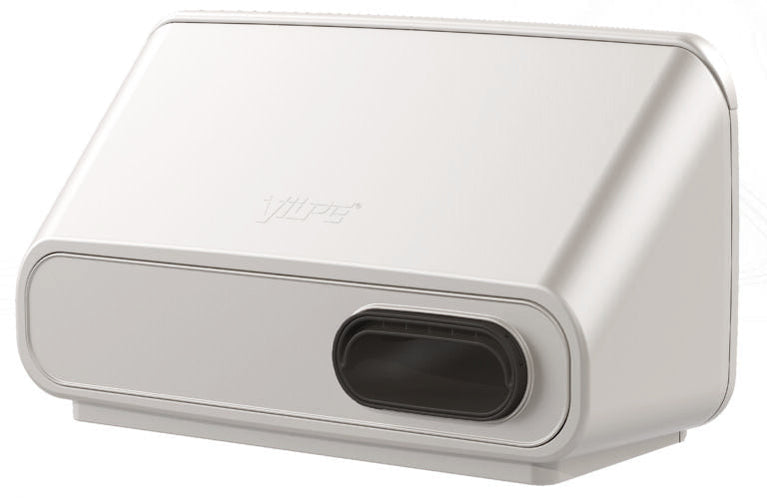 Elemento de parede exterior para ventilação IO 250 - VILPE