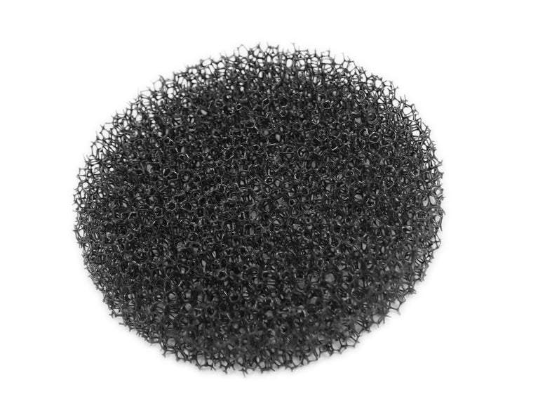 Pré Filtro para entradas de ar Wive 100 (5pcs) - VILPE