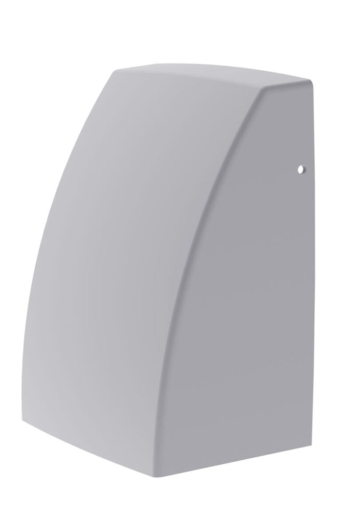 Tampa de Proteção - VILPE