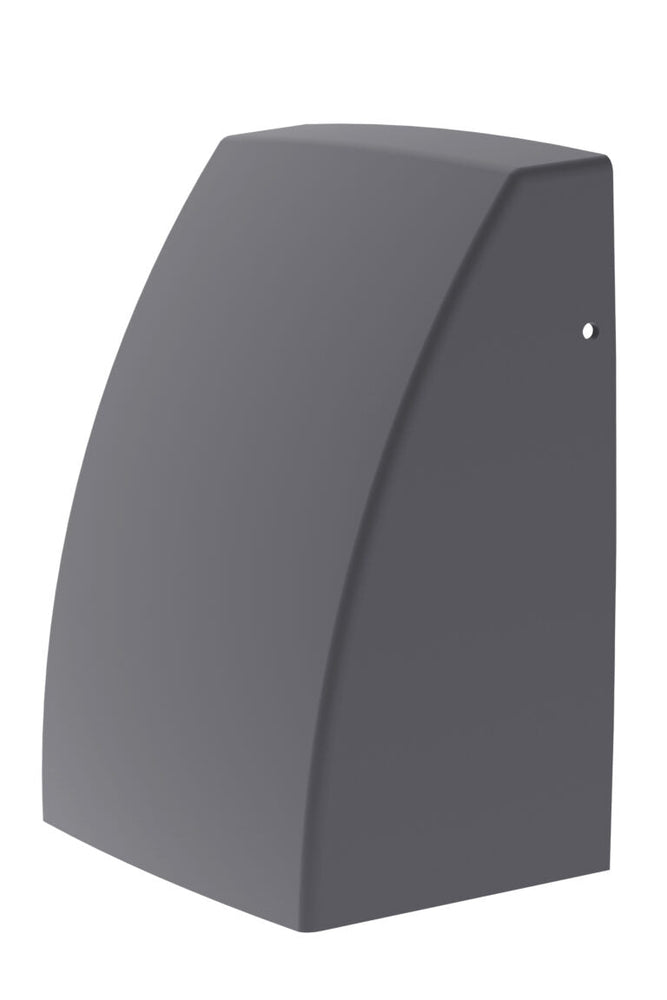 Tampa de Proteção - VILPE