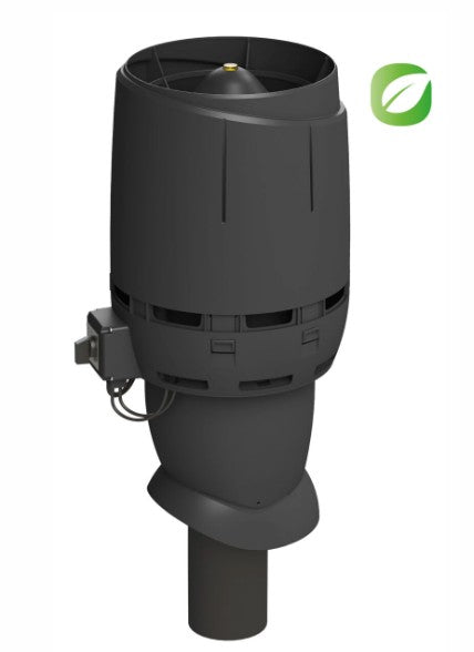 Ventilador de cobertura ECO110P/500 - VILPE