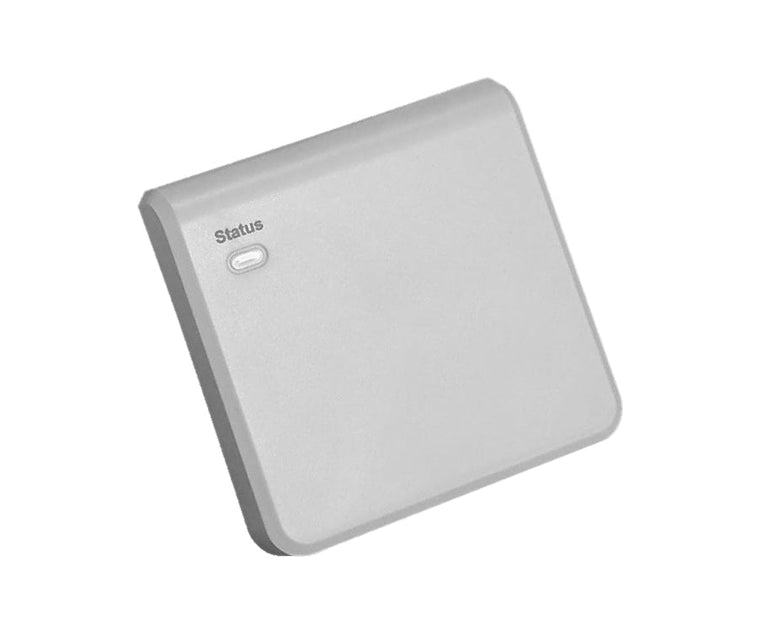 Controlador WIRELESS para ventilação ECo Ideal - VILPE