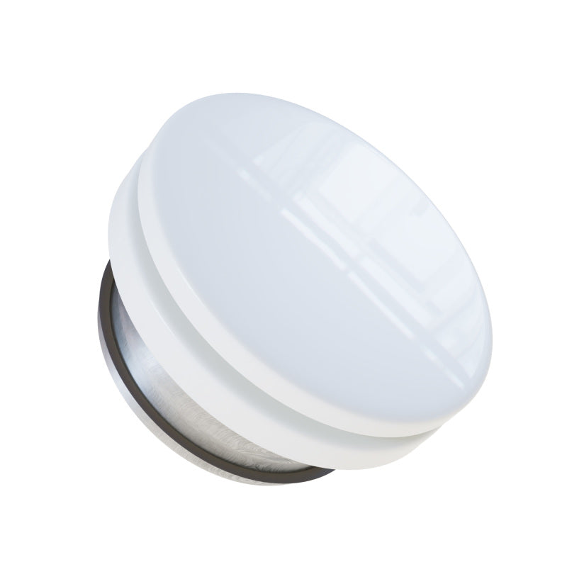 Difusor Circular - PEFLEX