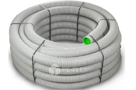 SPECTRA Conduta de Ventilação - PEFLEX