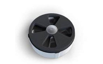 Registo acustico - PEFLEX