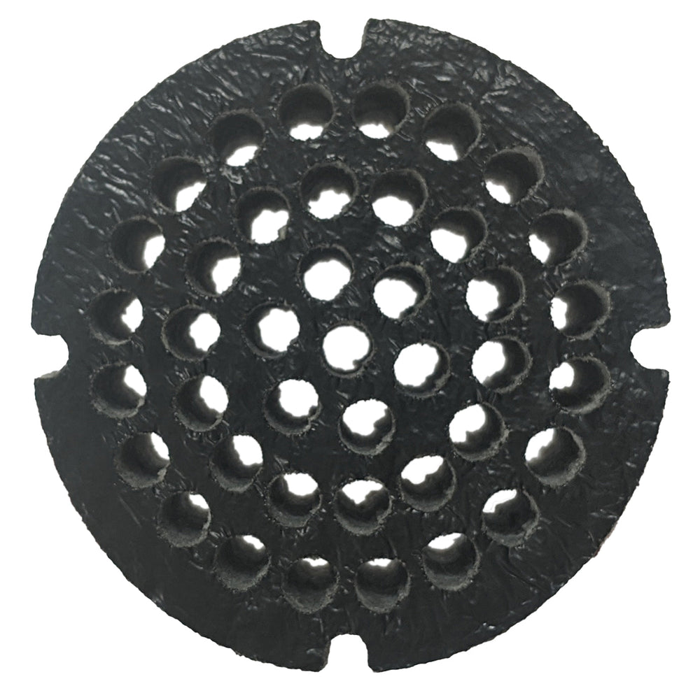 Atenuador de ruído Wive 100 - VILPE