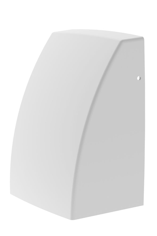 Tampa de Proteção - VILPE