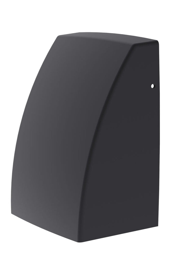 Tampa de Proteção - VILPE