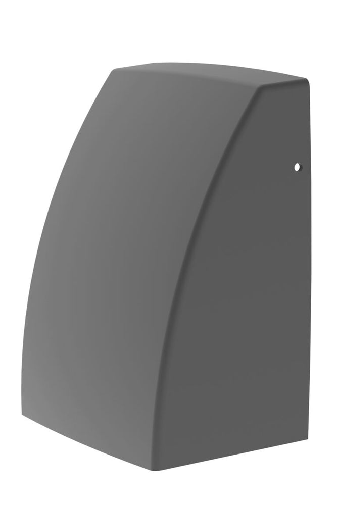 Tampa de Proteção - VILPE