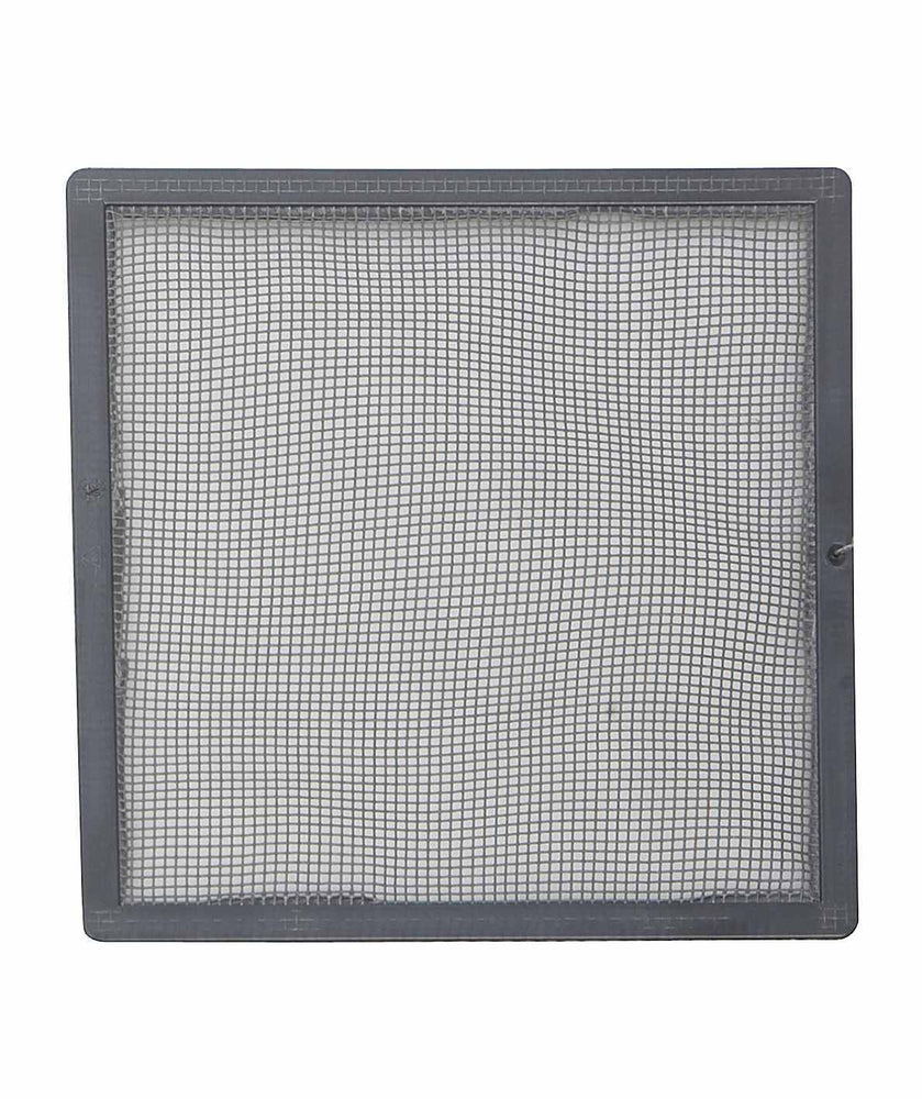 Rede anti-insetos - VILPE