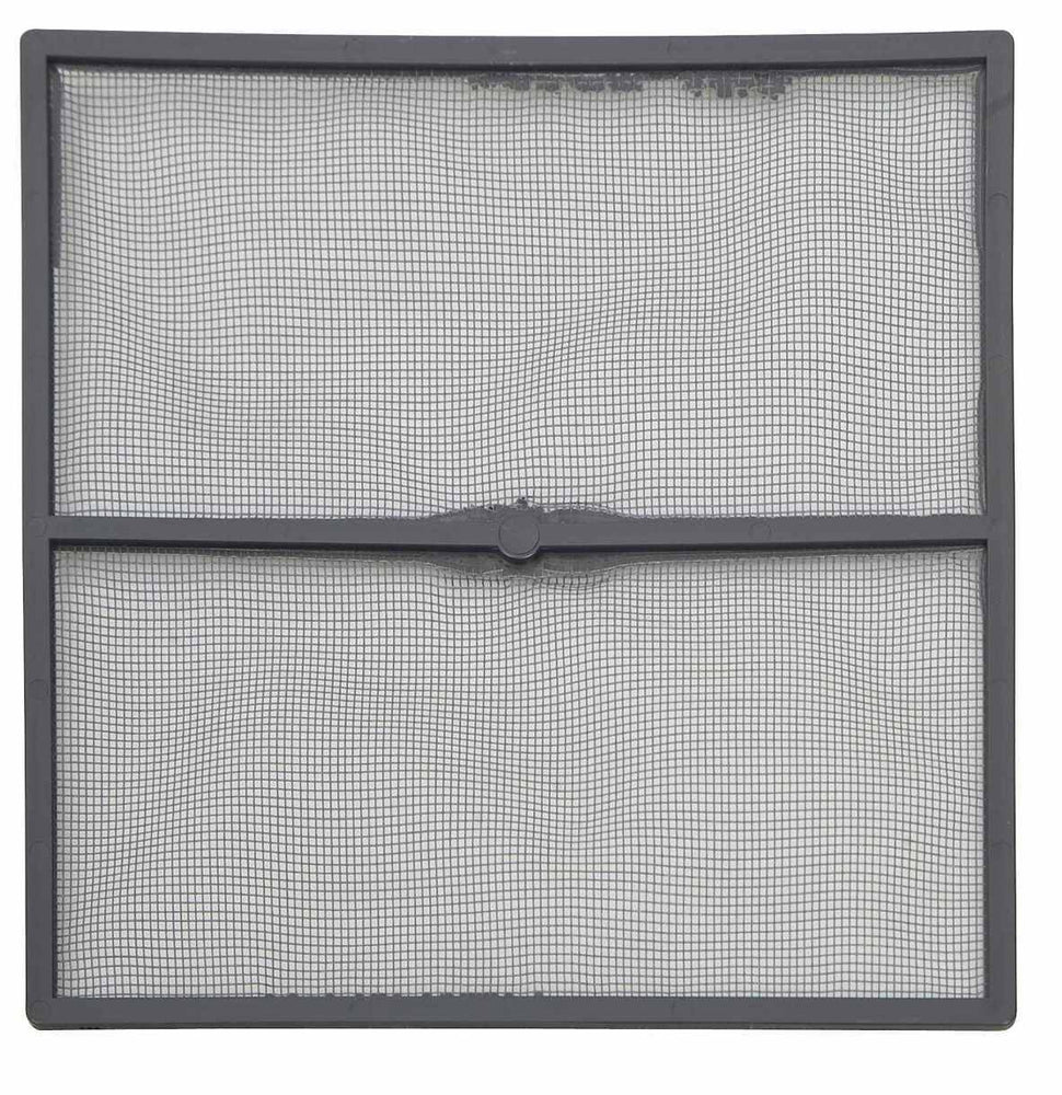 Rede anti-insetos - VILPE